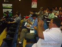 curso_manejo_irrigacao_4_dez_2015 (4).JPG